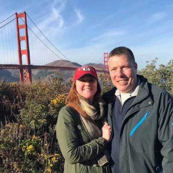 Meet your Posher, Charmayne - Picture 1 of 1